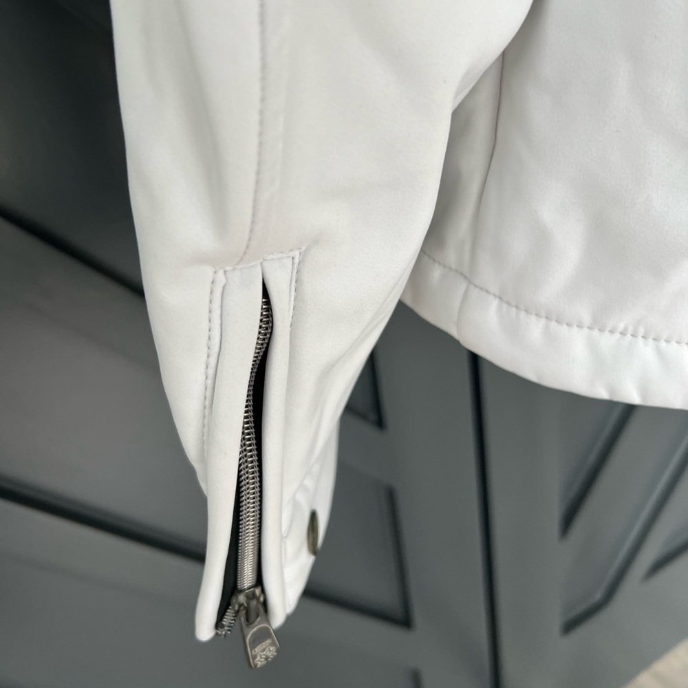 Killtec Jacket - image 7